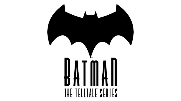 Here’s Your First Look at Telltale’s New Batman Series