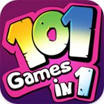 101-in-1 Games Review