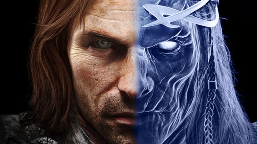 How to Unlock More Champions in Middle-earth: Shadow of War