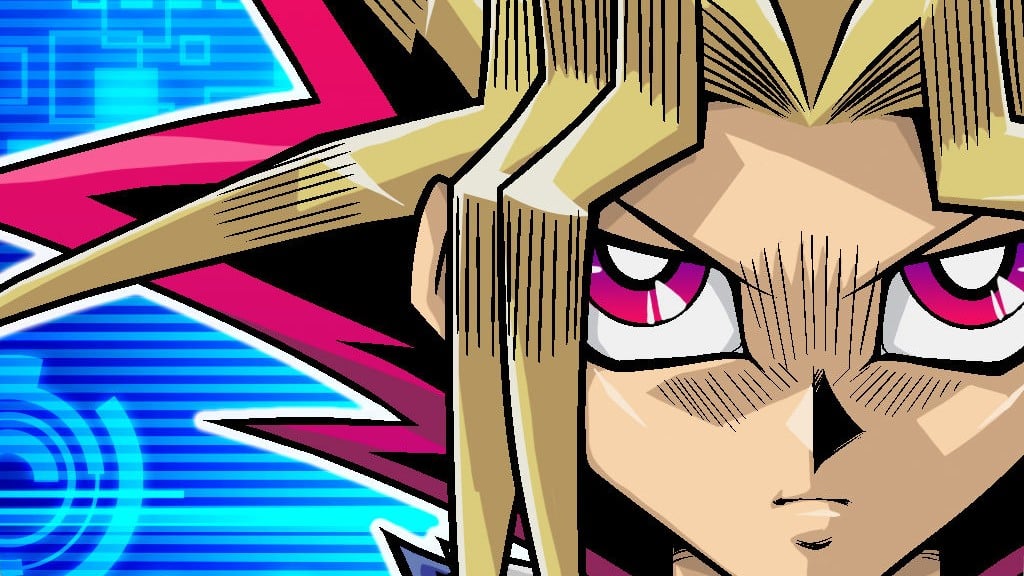 Yu-Gi-Oh! Duel Links Tips, Cheats and Strategies