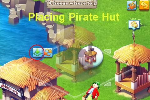 PLAYMOBIL Pirates