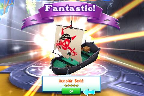 PLAYMOBIL Pirates
