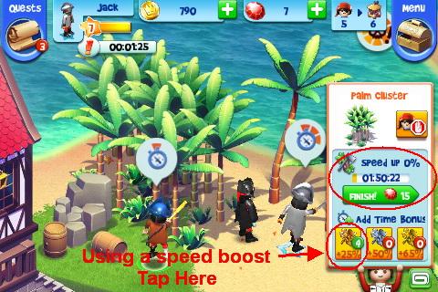 PLAYMOBIL Pirates