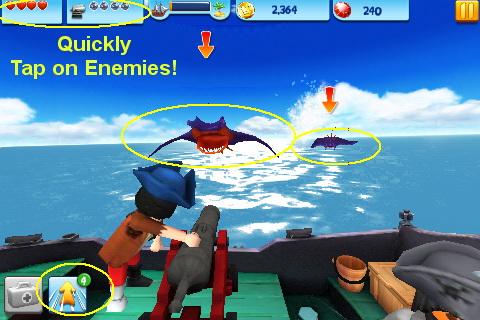 PLAYMOBIL Pirates