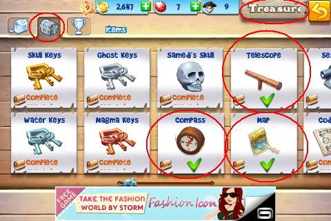 PLAYMOBIL Pirates