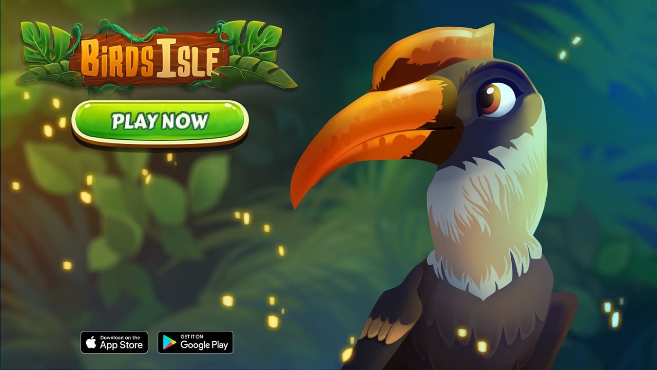 BirdsIsle Review – Will Give You Wings
