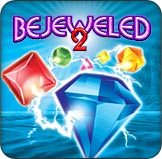 Bejeweled 2 Deluxe Review