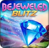 Bejeweled Blitz Review