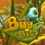 BugBits Review