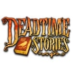 Deadtime Stories Review