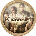 Escape the Lost Kingdom Review