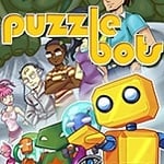 Puzzle Bots Review