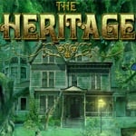 The Heritage Review