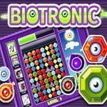 Biotronic Review