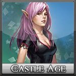 Castle Age Review