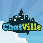ChatVille Preview