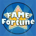 TRZZonline’s Fame & Fortune Preview