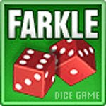 Farkle Review