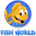 Fish World Review