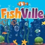 FishVille Review