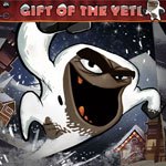 Gift of the Yeti Review
