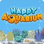Happy Aquarium Review