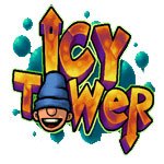 Icy Tower Review