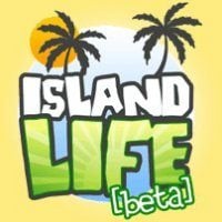 Island Life Review