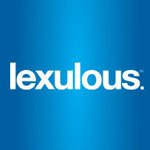Lexulous Review