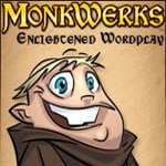 Monkwerks Review