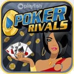 Poker Rivals Review