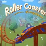 Roller Coaster Kingdom Review