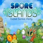 Spore Islands Review
