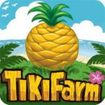Tiki Farm Review