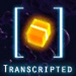 Transcripted Review