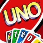 UNO on Facebook Review