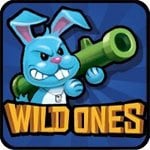 Wild Ones Review