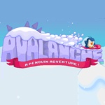 Avalanche Review