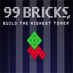 99 Bricks Review