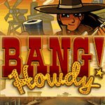 Bang! Howdy Review