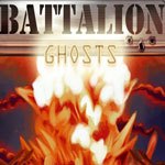 Battalion: Ghosts Review