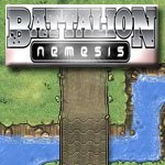 Battalion: Nemesis Review