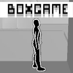 Boxgame Review