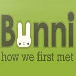 Bunni: How We First Met Review