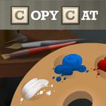 Copycat Review