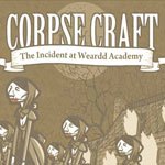 Corpse Craft Review