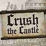 Crush the Castle Review
