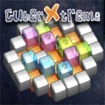 CuberXtreme Review