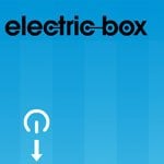 Electric Box Review