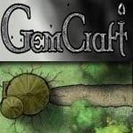 GemCraft Review